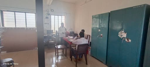 K.H. College, Gargoti-gallery-image-6