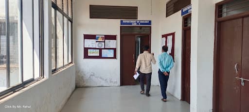 K.H. College, Gargoti-gallery-image-7