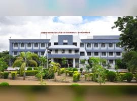 Sanjivani College of Pharmaceutical Education and Research-image