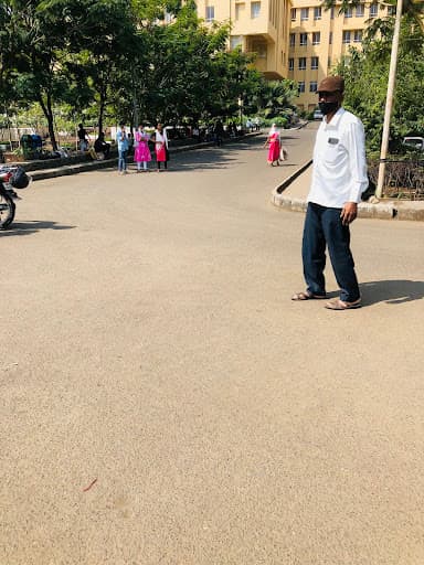 SMBT Ayurved College-gallery-image-7