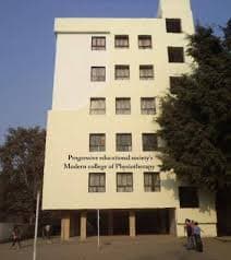 MCSPT Pune-gallery-image-4