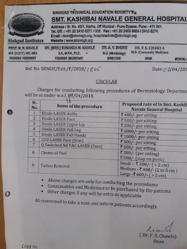 SKNMC-gallery-image-6