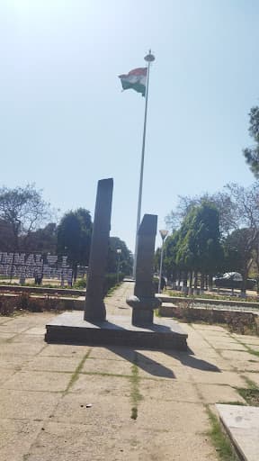 JU Jammu-gallery-image-5