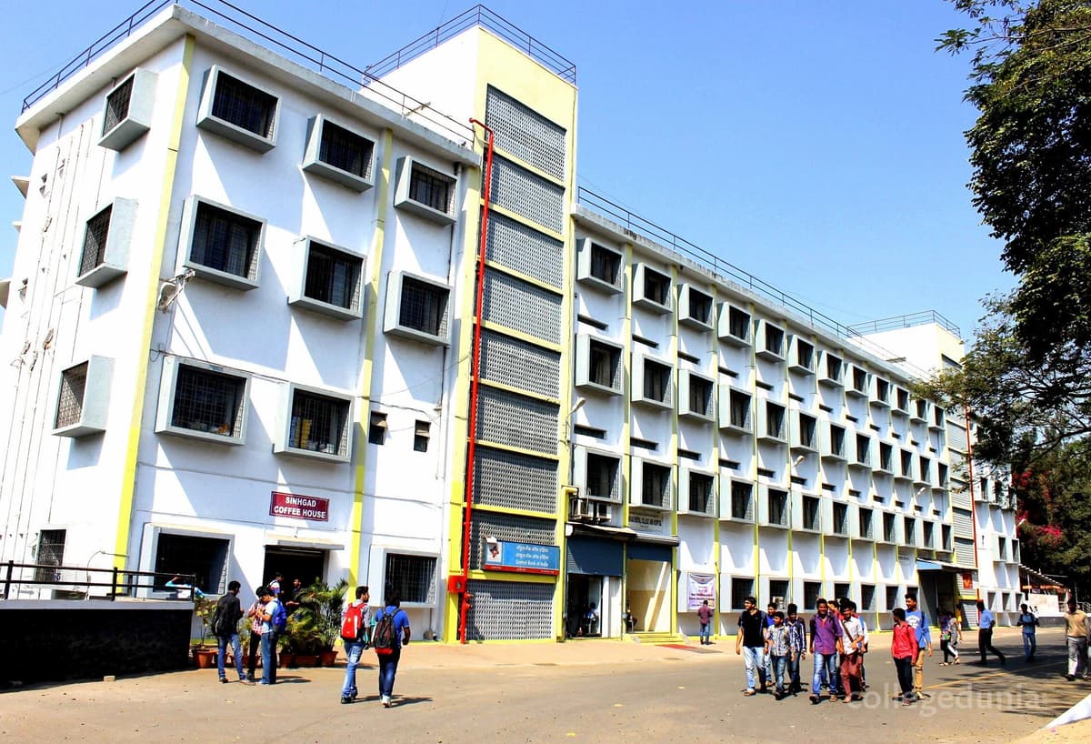 SDCH Pune-gallery-image-3