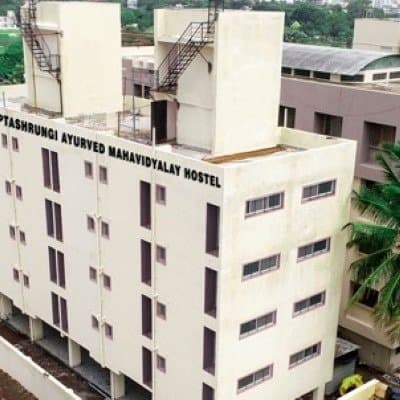 SSAMV-gallery-image-0