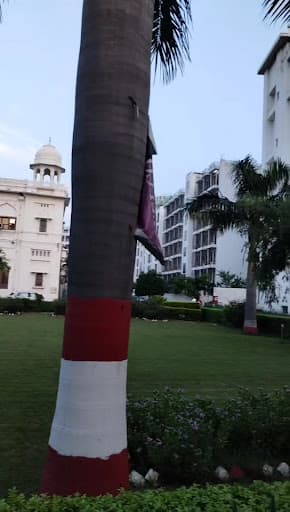 KGMU Lucknow-gallery-image-6