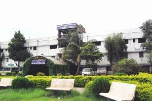 SKHMC Beed-gallery-image-2