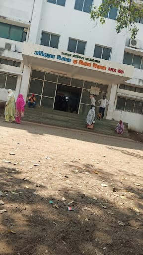 ACPM Medical College Dhule-gallery-image-5