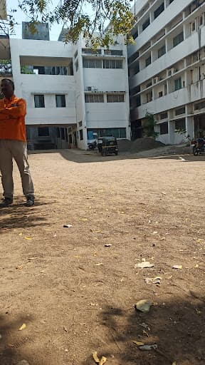 ACPM Medical College Dhule-gallery-image-7