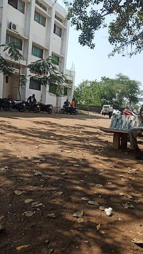 ACPM Medical College Dhule-gallery-image-6