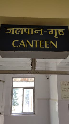 AYJNISHD Mumbai-gallery-image-5