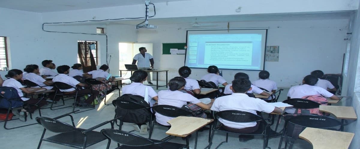 Sumantai Wasnik College of Nursing-gallery-image-3