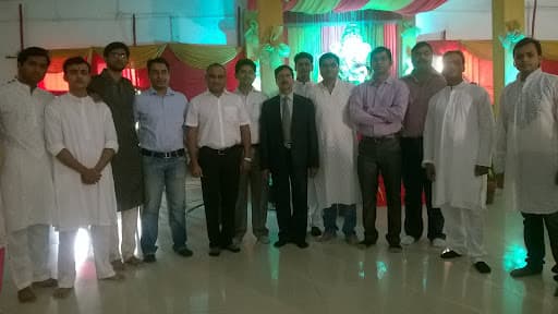 SDKSMDCH-gallery-image-6