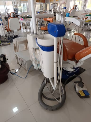 KBH Dental College Nashik-gallery-image-6