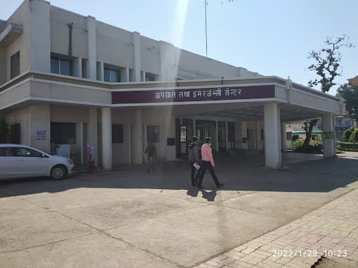 MGIMS Sevagram-gallery-image-6