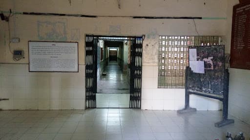 GMCH College of Nursing Aurangabad-gallery-image-5