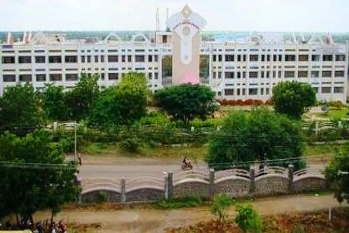 SVERI COP-gallery-image-1