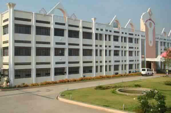 SVERI COP-gallery-image-4