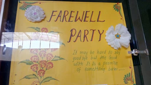 D.H.B. Soni College-gallery-image-5