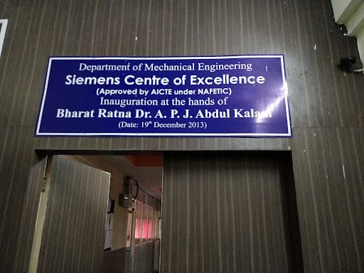 YCCE Nagpur-gallery-image-7