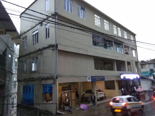 GAWC-gallery-image-7