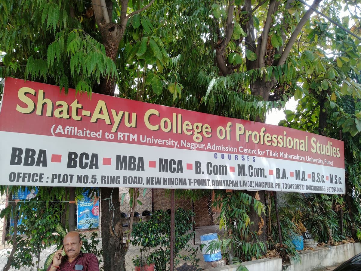 Shatayu College of Professional Studies-gallery-image-4