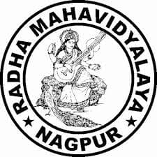 Radha Mahavidyalaya Nagpur-gallery-image-0