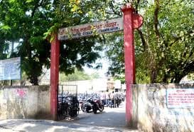 SPM Chandrapur-gallery-image-1