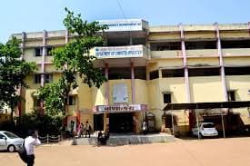 SPM Chandrapur-gallery-image-3