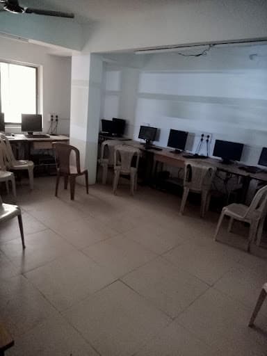 SPM Chandrapur-gallery-image-6