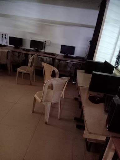 SPM Chandrapur-gallery-image-5