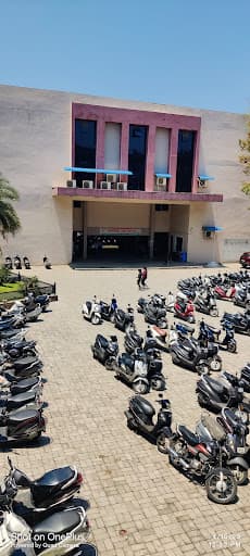 KNC Nagpur-gallery-image-6