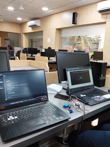 SCET Nagpur-gallery-image-5