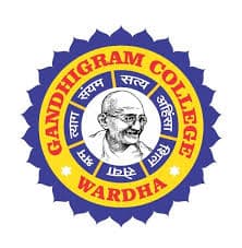 Gandhigram College, Wardha-gallery-image-1