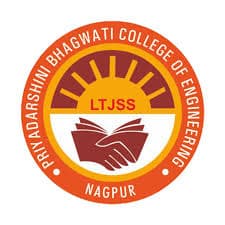 PBCOE Nagpur-image