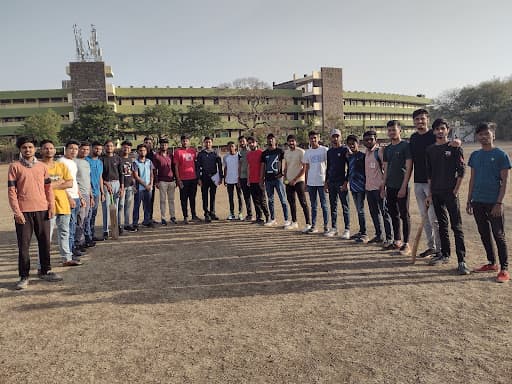 SFS College Nagpur-gallery-image-7