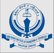 Guru Nanak Institute of Engineering & Technology-image