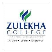 Zulekha College Nagpur-image