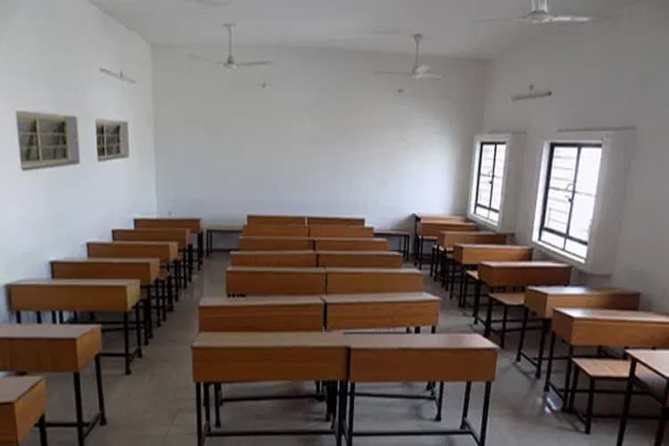 Zulekha College Nagpur-gallery-image-4