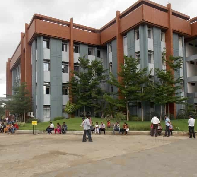 NIT Nagpur-gallery-image-0