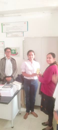 NIT Nagpur-gallery-image-5