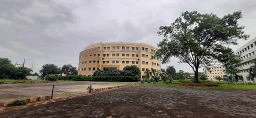 GNIT Nagpur-gallery-image-7