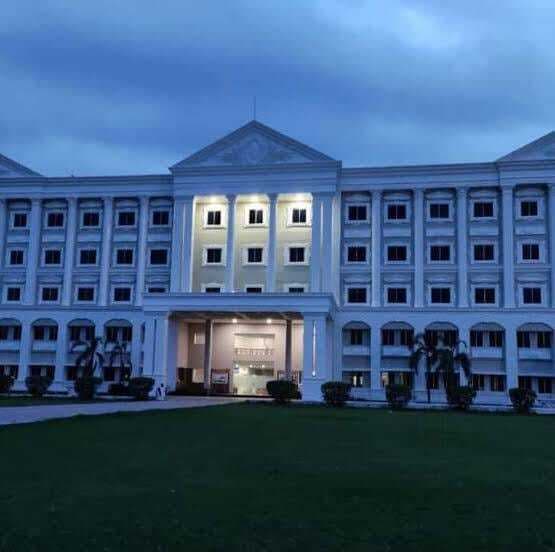 WCEM Nagpur-gallery-image-0