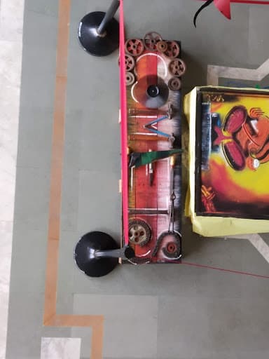 GHRCE Nagpur-gallery-image-7