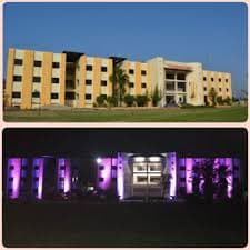 VIT Nagpur-gallery-image-1