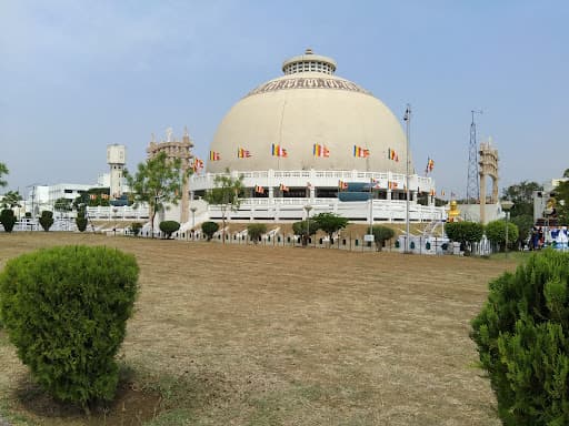 DACN-gallery-image-7