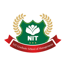 NIT Graduate School of Management-image