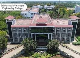 SMVEC-gallery-image-1