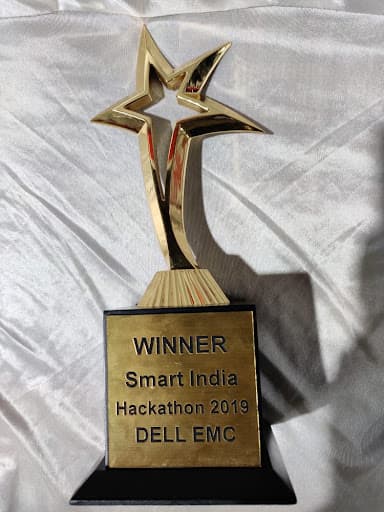 SMVEC-gallery-image-5