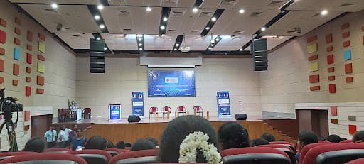 SMVEC-gallery-image-6